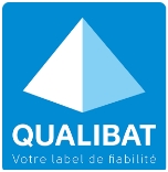 qualibat